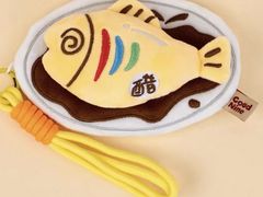 -桂满陇·蟹黄小笼汤包(环球港店)