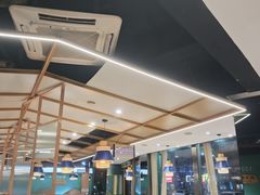 -李二鲜鱼火锅(高唐店)