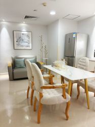 -杭州贝瑞斯美华妇儿医院·早孕·产检·儿科