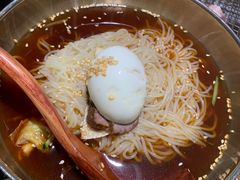 -红泥小火炉·东北泥炉烤肉(天一旗舰店)