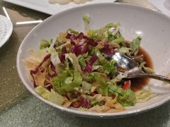-烹小鲜中餐厅 ·东升凯莱酒店