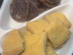 -88号小吃店·经典云南菜·地道纳西美食