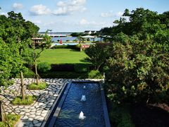 -莉莲蛋挞(大华悦沢书店)