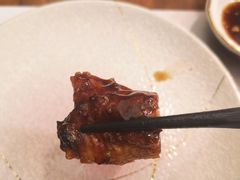 -熹炭精致日料(金融街购物中心店)