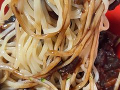 -高丽雅韩式炸酱面(南洪街店)