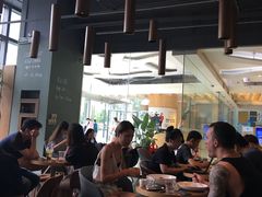 -Wagas沃歌斯(静安大悦城店)