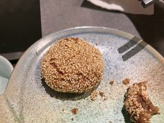 -鼎鼎香·港式火锅(北京SKP店)