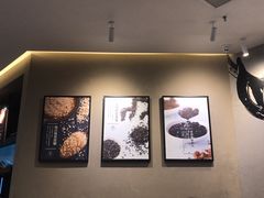 -鹿角巷The Alley(龙湖天街店)