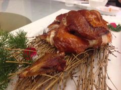 -凯逸轩·匠心粤菜(中城名仕汇店)