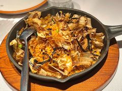 -阿妮叶李(光谷世界城店)