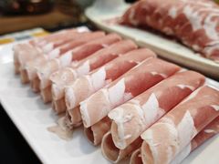 -额尔敦草原涮羊肉·烧烤(冻青树总店)