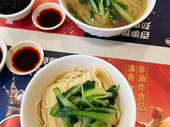 -振鼎鸡(福州路店)