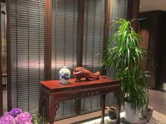 -请晋·乔家大院(建外大街店)