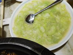 -同湘会馆(粤垦路店)
