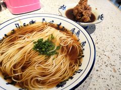 -饭香情