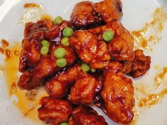 -江南里·新浙菜(苏州大悦城店)
