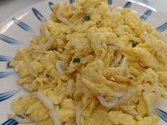 -船老大饭店(太滆街店)