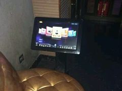 android_upload_pic-凯乐会量贩KTV(国防大厦总店)