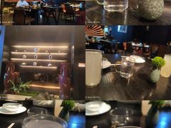-OCT PARK欢乐时光