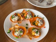 -海门岛七号餐厅