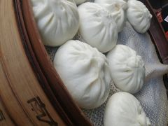 南方肉包-南方迷宗大包(湖滨店)