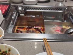 -海底捞火锅(苏宁生活广场店)