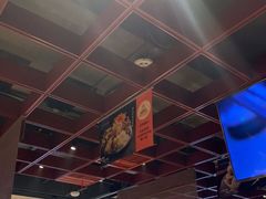 -老墙根涮肉·铜锅·烧烤(欢乐谷·王四营店)