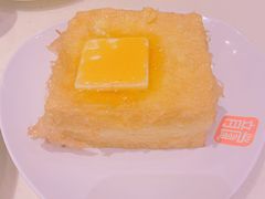 -龙记香港茶餐厅(久光百货店)