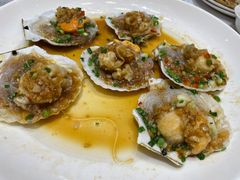 -老绍兴养和饭店(向阳不夜城店)