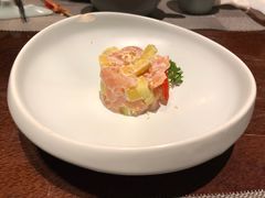 -古京·臻致料理(月湖店)