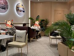 -哈根达斯(济南万象城店)