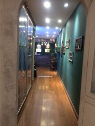 -玛雅儿童摄影(栢都荟购物广场店)