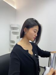 -DX HAIR SALON·发现未知美发沙龙