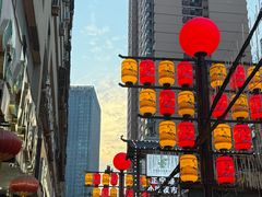 -放哈·甜醅子奶茶创造者(正宁路店)