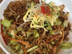 -大茴香越法料理(SOHO复兴店)