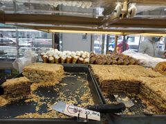 -爱德顺糕点食屋(利民道店)
