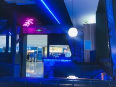 -我爱鲈鱼地摊烤鱼(上河城店)