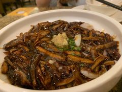 -東城故事·尋找姆媽的味道(玉兰路店)