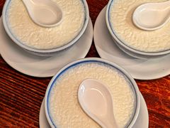 -顺德一品粥·20年凤城老字号(芳村店)