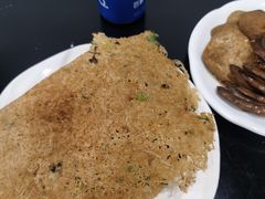 -九点小吃·安吉特色