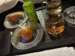 -汤臣健康生活·影院足道·SPA(东区店)
