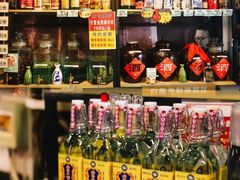 -陈记卤煮小肠