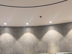 -大脚丫·足浴·SPA(前埔店)