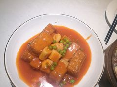 -春暖花开(西溪店)