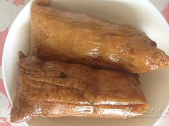 thumb&nbsp;(5)-小甜阿婆粽