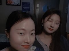 -39°·叁十九度·浴足SPA(龙湖滨江天街总店)
