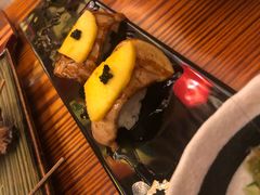 -坂吉屋·居酒屋深夜食堂(龙湖店)