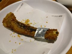 -苏小柳手作点心(控江旭辉分院)