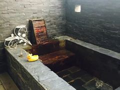 -北京美神宫艺术主题温泉酒店