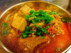 android_upload_pic-瑞丰夜市